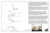 duf16 pondicherry carnatic_thumb.gif